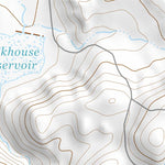 42117NW Page 71 Jordan Valley Topo Preview 3