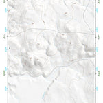 42117NW Page 72 Jordan Valley Topo Preview 1