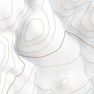 42117NW Page 72 Jordan Valley Topo Preview 2