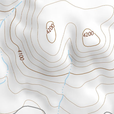 42117NW Page 72 Jordan Valley Topo Preview 3