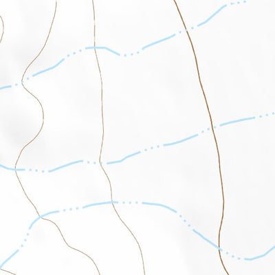 42117NW Page 73 Jordan Valley Topo Preview 2