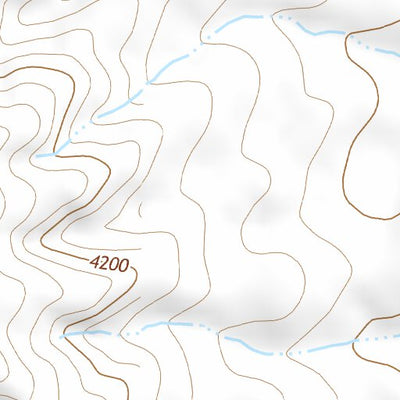 42117NW Page 73 Jordan Valley Topo Preview 3