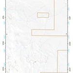 42117NW Page 74 Jordan Valley Topo Preview 1