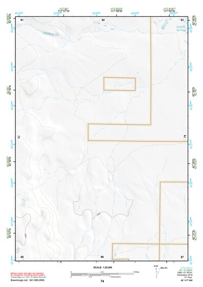 42117NW Page 74 Jordan Valley Topo Preview 1