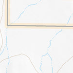 42117NW Page 74 Jordan Valley Topo Preview 2
