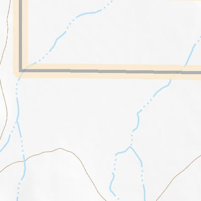 42117NW Page 74 Jordan Valley Topo Preview 2