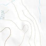 42117NW Page 74 Jordan Valley Topo Preview 3