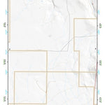 42117NW Page 75 Jordan Valley Topo Preview 1