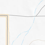 42117NW Page 75 Jordan Valley Topo Preview 2