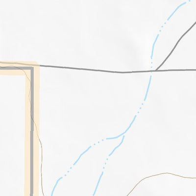 42117NW Page 75 Jordan Valley Topo Preview 2