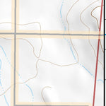 42117NW Page 75 Jordan Valley Topo Preview 3