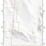 42117NW Page 76 Jordan Valley Topo Preview 1