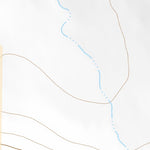 42117NW Page 76 Jordan Valley Topo Preview 2