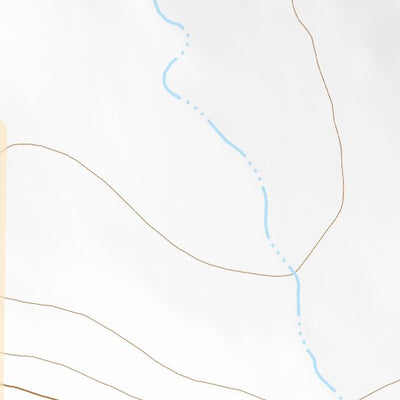 42117NW Page 76 Jordan Valley Topo Preview 2