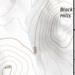 42117NW Page 76 Jordan Valley Topo Preview 3