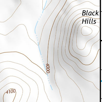 42117NW Page 76 Jordan Valley Topo Preview 3