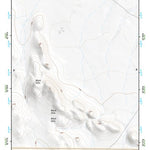 42117NW Page 77 Jordan Valley Topo Preview 1