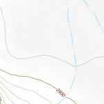 42117NW Page 77 Jordan Valley Topo Preview 2