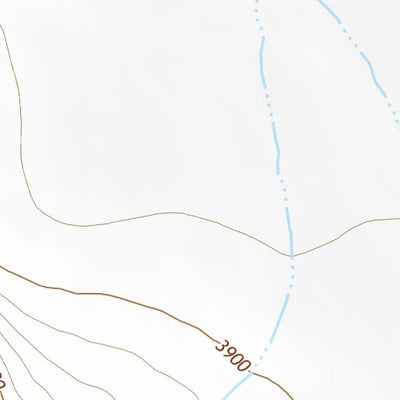 42117NW Page 77 Jordan Valley Topo Preview 2