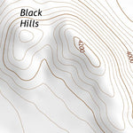 42117NW Page 77 Jordan Valley Topo Preview 3