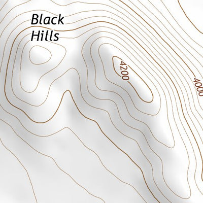 42117NW Page 77 Jordan Valley Topo Preview 3