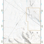 42117NW Page 78 Jordan Valley Topo Preview 1