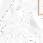 42117NW Page 78 Jordan Valley Topo Preview 2