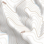 42117NW Page 78 Jordan Valley Topo Preview 3