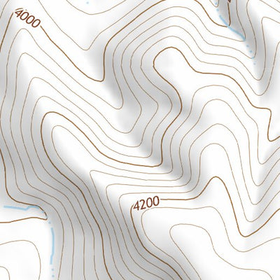 42117NW Page 78 Jordan Valley Topo Preview 3