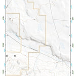 42117NW Page 79 Jordan Valley Topo Preview 1