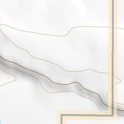 42117NW Page 79 Jordan Valley Topo Preview 2