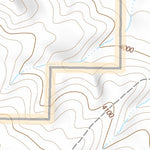42117NW Page 79 Jordan Valley Topo Preview 3
