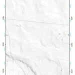 42117NW Page 80 Jordan Valley Topo Preview 1