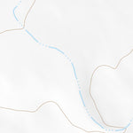 42117NW Page 80 Jordan Valley Topo Preview 2