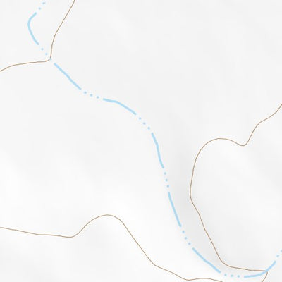 42117NW Page 80 Jordan Valley Topo Preview 2