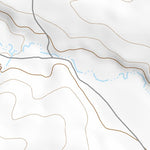 42117NW Page 80 Jordan Valley Topo Preview 3