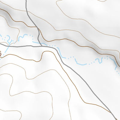 42117NW Page 80 Jordan Valley Topo Preview 3