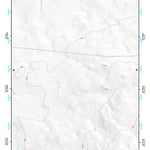 42117NW Page 81 Jordan Valley Topo Preview 1