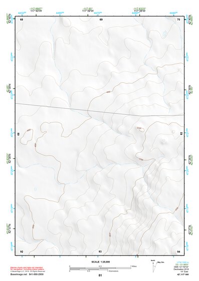 42117NW Page 81 Jordan Valley Topo Preview 1
