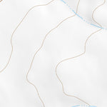 42117NW Page 81 Jordan Valley Topo Preview 2