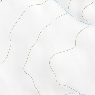42117NW Page 81 Jordan Valley Topo Preview 2