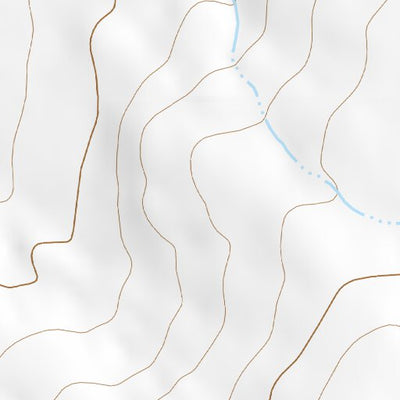 42117NW Page 81 Jordan Valley Topo Preview 3