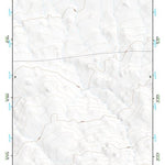 42117NW Page 82 Jordan Valley Topo Preview 1