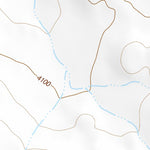 42117NW Page 82 Jordan Valley Topo Preview 2