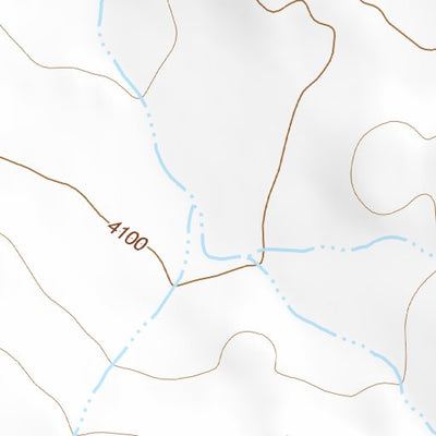 42117NW Page 82 Jordan Valley Topo Preview 2