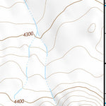 42117NW Page 82 Jordan Valley Topo Preview 3