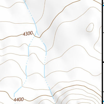 42117NW Page 82 Jordan Valley Topo Preview 3
