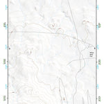 42117NW Page 83 Jordan Valley Topo Preview 1