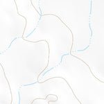 42117NW Page 83 Jordan Valley Topo Preview 2