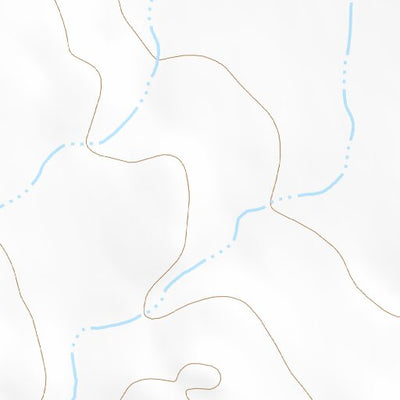42117NW Page 83 Jordan Valley Topo Preview 2